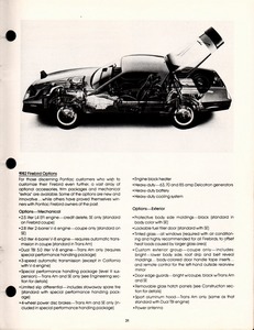 1982 Pontiac Firebird Data Book-33.jpg